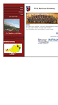 Mobile Screenshot of feuerwehr-st-martin.at